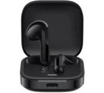 Xiaomi Redmi Buds 6 Active Black austiņas