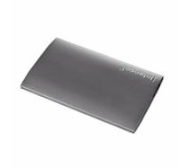 Intenso Premium Edition 512GB Anthracite SSD disks