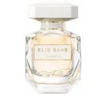 Elie Saab Elie Saab Le Parfum In White EDP 50 ml Parfīms