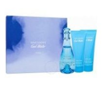 Davidoff Cool Water W 100ml EDT Parfīms
