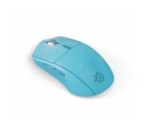 Steelseries Rival 3 Gen 2 Wireless - Aqua datorpele