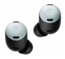 Google Pixel Buds Pro Fog austiņas