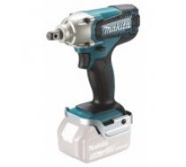 Makita DTW190Z Urbjmašīna