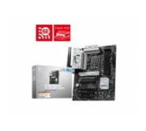 MSI Intel 1700 B760 GAMING PLUS WIFI DDR4 mātesplate