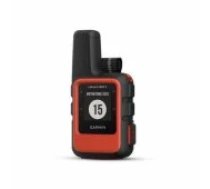 Garmin Garmin inReach Mini 2, satellite communication device rācija