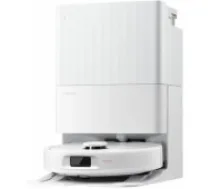 Roborock QR 798 White QVRRS02-00 putekļu sūcējs