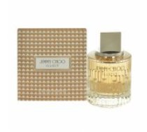 Jimmy Choo Illicit EDP 60ml Parfīms
