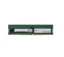 Dell AC830716 DDR4 32GB RDIMM/ ECC 3200MHz operatīvā atmiņa