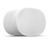 SONOS Era 300 White Bezvadu skaļrunis