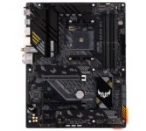 Asus TUF Gaming B550-Plus WIFI II mātesplate