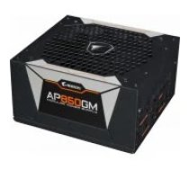 Gigabyte Aorus GP-AP850GM 850W barošanas bloks