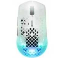 Steelseries Aerox 3 Wireless Gen 2 | Gaming Mouse | Ghost datorpele