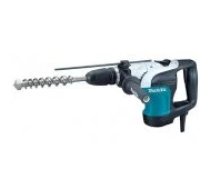 Makita Młotowiertarka Makita HR4002 1050 W Perforators