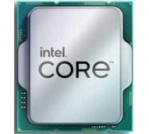 Intel Core i3-14100 CM8071505092206 Tray procesors