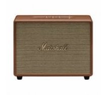 Marshall Woburn III Bluetooth Brown Bezvadu skaļrunis