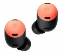 Google Pixel Buds Pro Coral austiņas