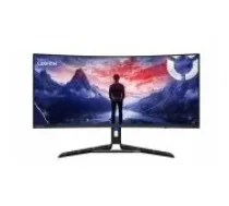 Lenovo Legion R34w-30 34" VA 21:9 Curved monitors