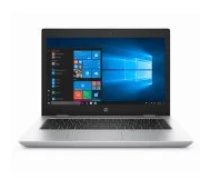 HP 14" Probook 645 G4 Ryzen 5 2500U 8GB 512GB SSD Win 11 Pro ReNew portatīvais dators