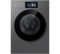 Samsung WF90H09C4ST2 veļas mašīna