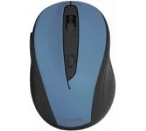 Hama MW-400 V2 datorpele