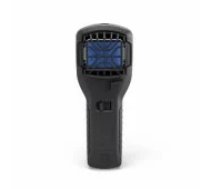 ThermaCell MR300L Black Līdzeklis