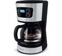 Sencor SCE 3700 BK kafijas automāts