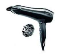 Remington D5220 Fēns