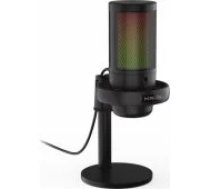 Krux Epic 1000S mikrofons