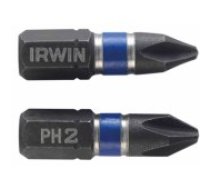 Irwin Impact PH-2 25mm (1923321) Instruments