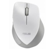 Asus WT465 White datorpele