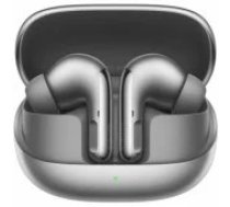 Xiaomi Buds 5 Pro Titanium austiņas