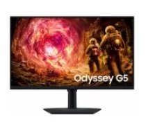 Samsung Odyssey G5 LS27FG506EUXEN 27" IPS 16:9 monitors
