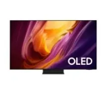 Samsung QE55S95HFTXXH televizors