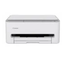 Canon PIXMA TS4151i daudzfunkciju tintes printeris
