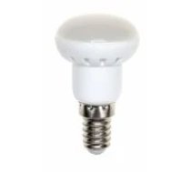 Spectrum LED LAMP R39 3W E14 WW LED spuldze