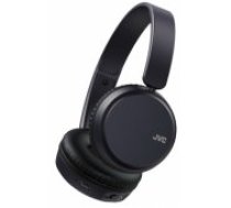 JVC HA-S36W-A-U Blue austiņas