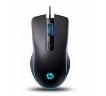 HP M200 Black datorpele