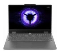 Lenovo LOQ Essential 15IRX11 15.6 i5-13450HX 16GB 512SSD RTX5060 83SC0007MX portatīvais dators