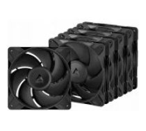 Arctic P14 Pro 140mm PST 5-pack black ACFAN00319A dzesētājs