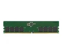 Kingston Green 16GB DDR5 5600MHZ DIMM KCP556US8-16 operatīvā atmiņa