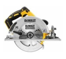 DeWALT DCS572N-XJ Ripzāģis