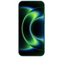 Xiaomi 17 Ultra 16/ 512GB Starlit Green mobilais telefons
