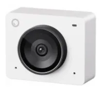 Obsbot Meet 2 Cloud White WEB Kamera