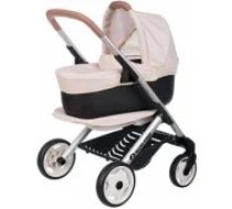 SMOBY Maxi Cosi 3in1 Beige 253122 Aksesuārs