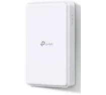Tp-Link NE200-Outdoor tīkla iekārta