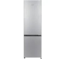 Indesit INKS 8261 S4E ledusskapis