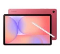 Samsung Galaxy Tab S10 Lite 10.9" 8GB 256GB 5G SM-X406 Coralred SM-X406BZRPEUE planšetdators