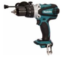 Makita DHP458RTJ Urbjmašīna
