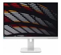 AOC X24P1/ GR 27" IPS 16:10 Gray monitors