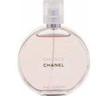Chanel Chanel Chance Eau Tendre EDT 100 ml. Parfīms